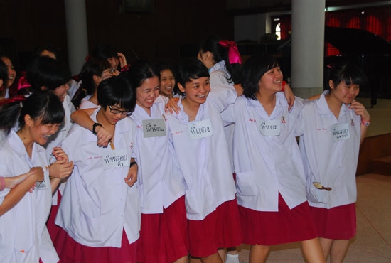 DSC_02351 (162)